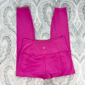 Women's Athleta Transcend Tight